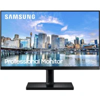 Монитор Samsung F27T450FZI фото 1